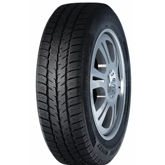 Шины HAIDA HD627 215/75 R16C 113/111R
