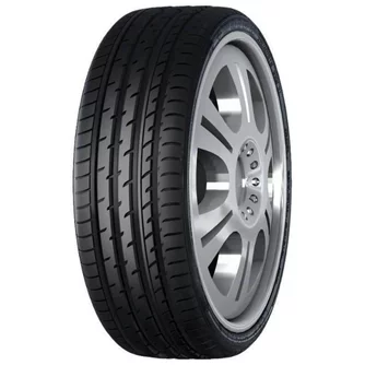 Шины MILEKING MK927 255/35 R18 94W ZR