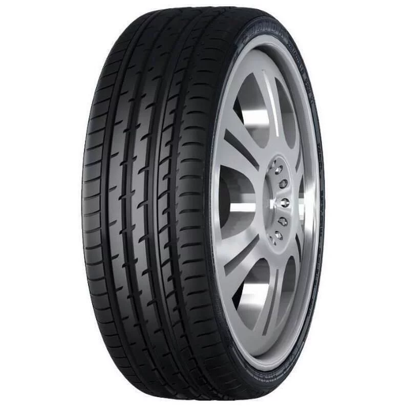 Image Шины MILEKING MK927 255/35 R18 94W ZR