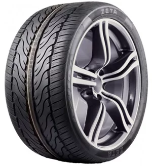 Image Шины Zeta AZURA Runflat 275/40 R20 106W XL