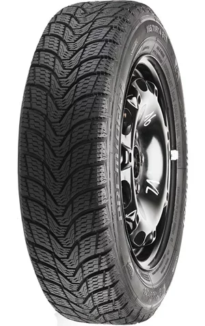 Image Шина PREMIORRI Viamaggiore (M+S) 195/55R15 85T