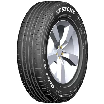 Шины KUSTONE Quiet Q7 195/60 R15 88H