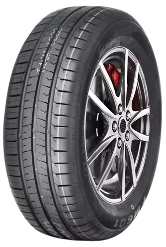 Anvelopa KPATOS FM601 185/60R14 82H