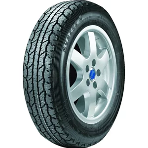 Image Шины Rosava БЦ-24 185/75 R16C 104/102N