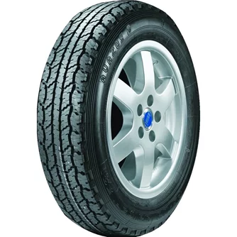Шины Rosava БЦ-24 185/75 R16C 104/102N
