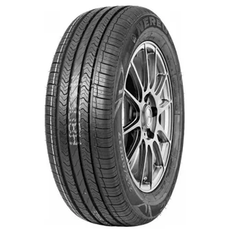 Anvelopa KPATOS FM518 235/65 R18 106H