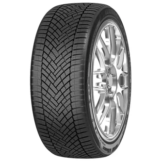 Шины HAIDA HD625 215/50 R17 95W