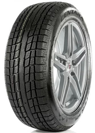 Anvelopa Centara Winter 626 275/45 R20