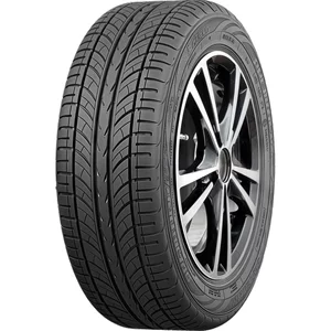 Image Шины PREMIORRI Solazo 195/60 R15 88V