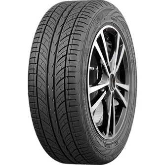 Шины PREMIORRI Solazo 195/60 R15 88V