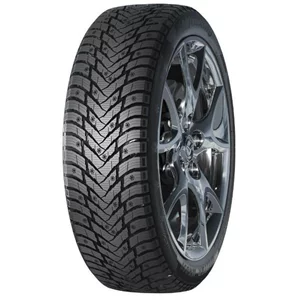 Image Шины HAIDA HD657 255/60 R18 112T
