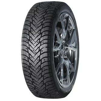 Шины HAIDA HD657 255/60 R18 112T