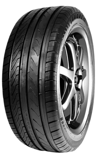 Шины TORQUE TQHT701 265/70 R16 112H XL