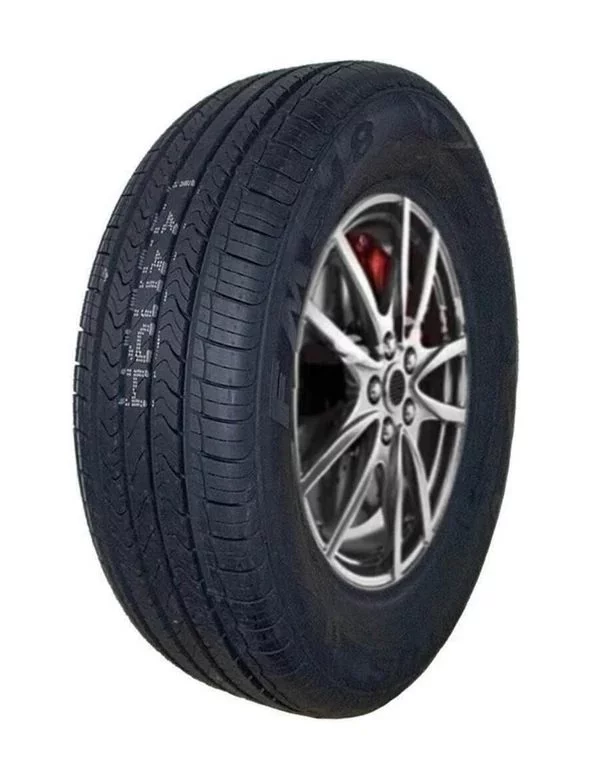 Anvelopa KPATOS FM601 205/55 R16 91W