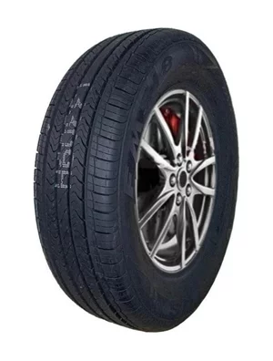 Image Шины KPATOS FM601 205/55 R16 91W