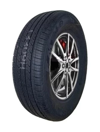 Шины KPATOS FM601 205/55 R16 91W