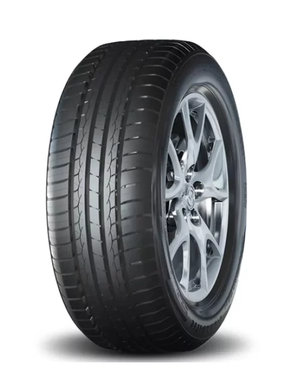 Шины HAIDA EX-COMFORT 185/65 R15 88H
