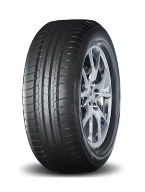 Image Шины HAIDA EX-COMFORT 185/65 R15 88H