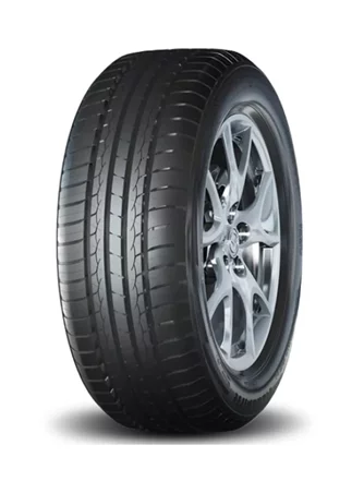 Шины HAIDA EX-COMFORT 185/65 R15 88H