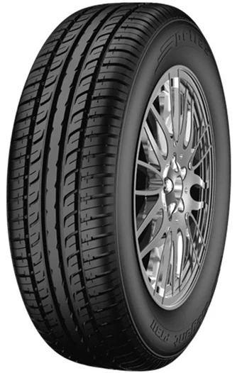 Шины Starmax Tolero ST 330 185/70 R14