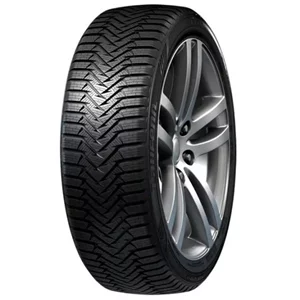 Image Шины Laufenn (HANKOOK) LW31 215/55 R16 H XL