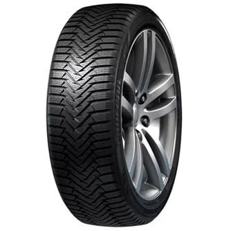 Шины Laufenn (HANKOOK) LW31 215/55 R16 H XL