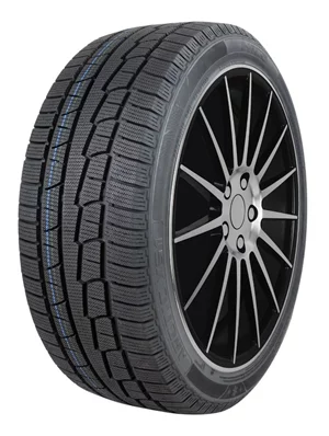 Image Шины Hilo Arctic XS1 175/70 R14