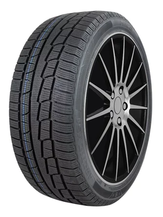 Шины Hilo Arctic XS1 175/70 R14