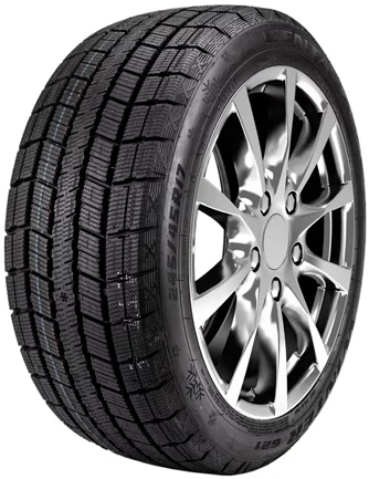 Anvelopa Centara RX 621 245/45 R19 102H XL