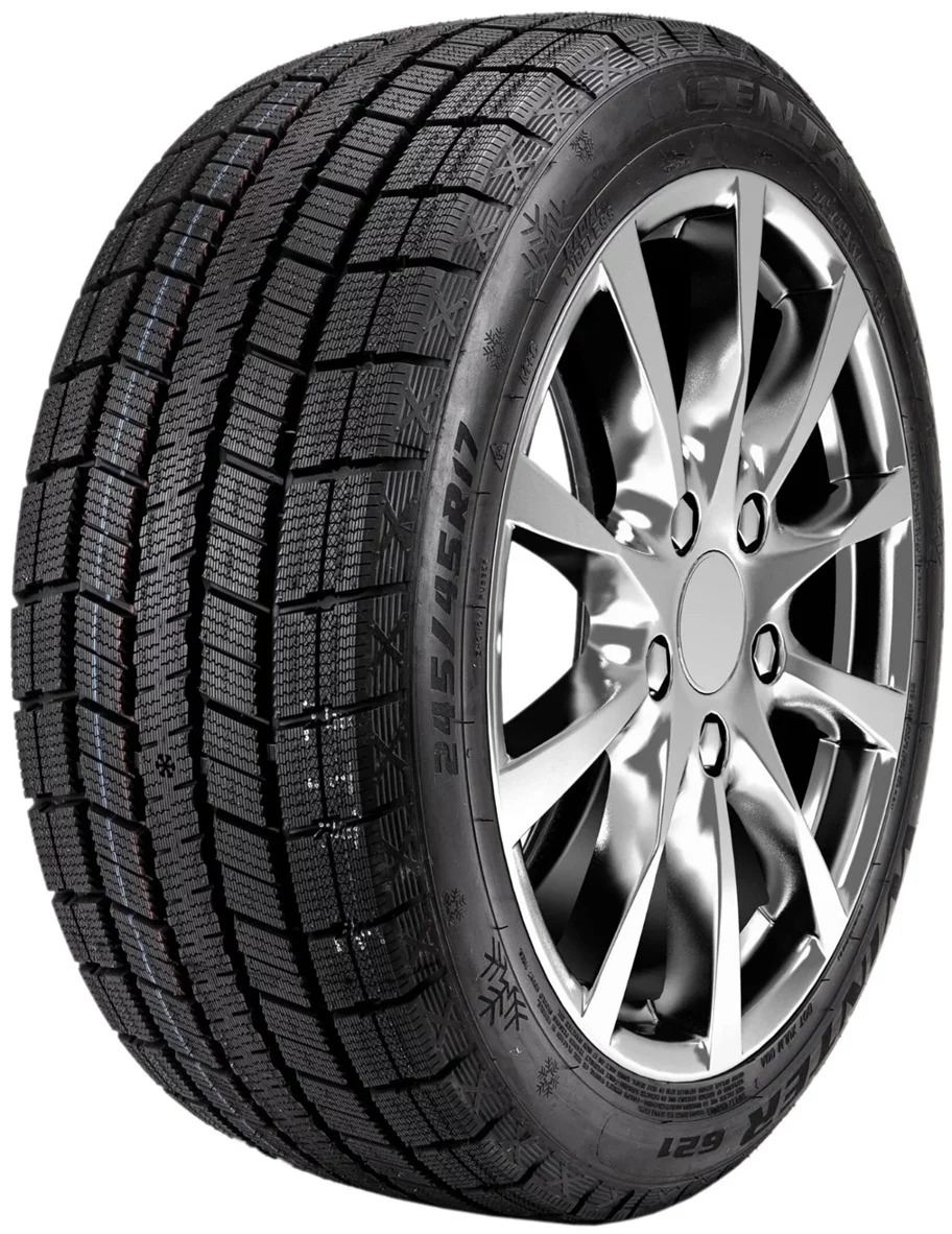 Image Anvelopa Centara RX 621 245/45 R19 102H XL