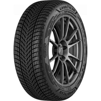 Anvelope GOODYEAR UG PERF 3 225/55 R18 102V XL