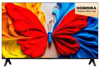 Телевизор TCL 40S59K