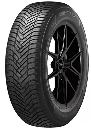 Image Anvelope HANKOOK LH750 245/45 R19 Y XL ZR