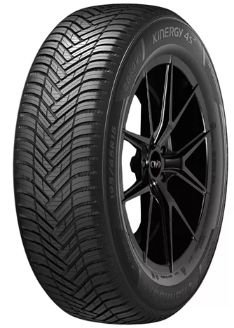 Anvelope HANKOOK LH750 245/45 R19 Y XL ZR