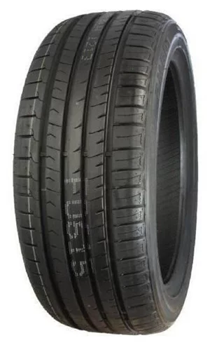 Image Anvelope KPATOS FM601 225/60 R16 98H