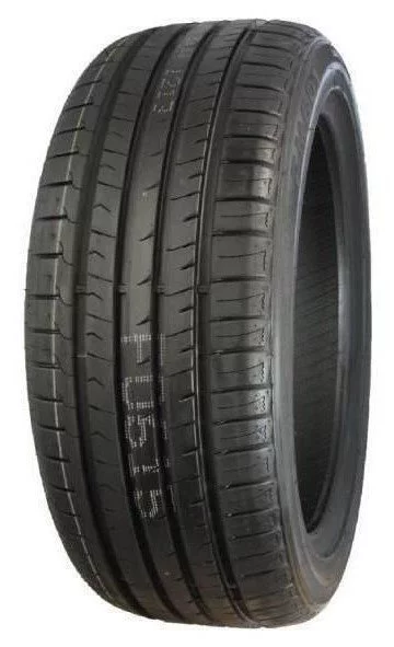 Image Anvelope KPATOS FM601 225/60 R16 98H