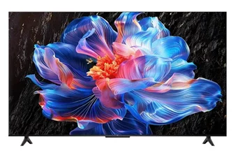 Телевизор TCL 55P69K