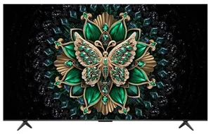 Image Televizor TCL 50C69K