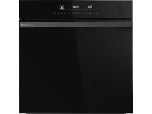 Image Cuptor încorporabil HISENSE BSA66346PBG WIFI