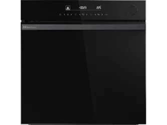 Cuptor încorporabil HISENSE BSA66346PBG WIFI