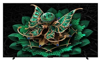 Телевизор TCL 98C79K