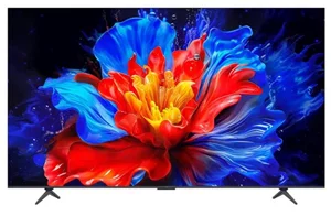 Image Телевизор TCL 65P89K