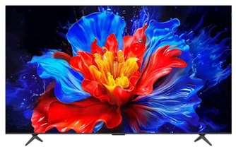 Televizor TCL 65P89K