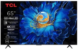 Image Телевизор TCL 65C69KS