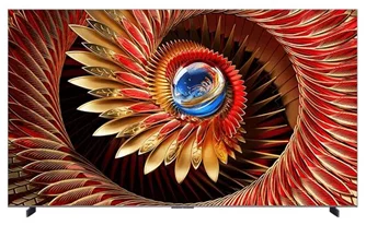 Televizor TCL 98C89K