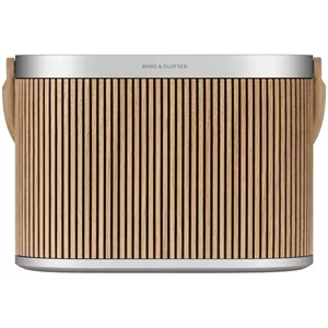 Image Портативная колонка BANG & OLUFSEN Beosound A5 Oak