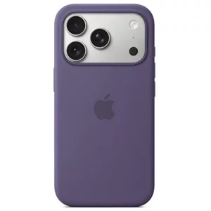 Image Чехол для iPhone 17 Pro с MagSafe - Purple Fog