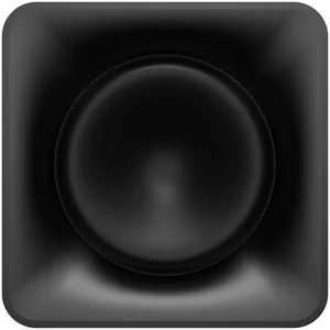 Image Subwoofer KLIPSCH Flexus SUB 100 Black