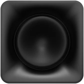 Subwoofer KLIPSCH Flexus SUB 100 Black