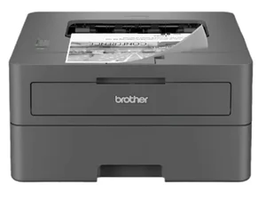 Image Printer Brother HL-L2402D